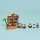LEGO One Piece 75636 Chatka w wiosce Fuusha - 1331685 - zdjęcie 12